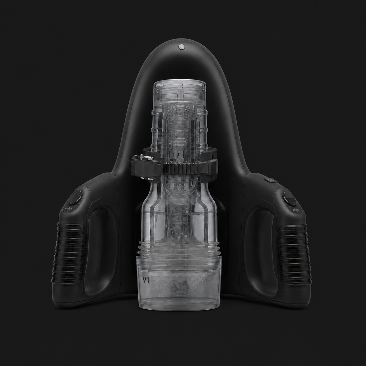 FleshLite V1 product